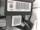 Volkswagen Phaeton Air Duct Actuator Blower-5