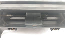 Volkswagen Phaeton Front Center Air Vent Duct-2