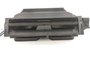 Volkswagen Phaeton Front Center Air Vent Duct-5