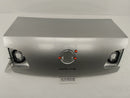 Volkswagen Phaeton Trunk Lid-1