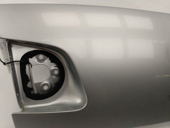 Volkswagen Phaeton Trunk Lid