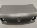 Volkswagen Phaeton Trunk Lid-3
