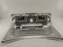 Volkswagen Phaeton Trunk Lid-4