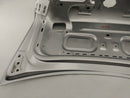 Volkswagen Phaeton Trunk Lid-5