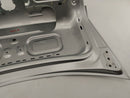 Volkswagen Phaeton Trunk Lid-6
