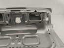Volkswagen Phaeton Trunk Lid-7