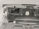 Volkswagen Phaeton Trunk Lid-8