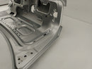 Volkswagen Phaeton Trunk Lid-9