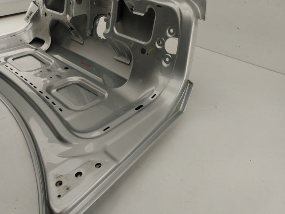 Volkswagen Phaeton Trunk Lid