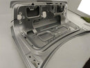 Volkswagen Phaeton Trunk Lid-10