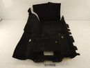 Volkswagen Phaeton Front Right Floor Carpet-1