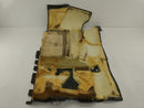 Volkswagen Phaeton Front Right Floor Carpet-2