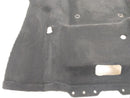 Volkswagen Phaeton Front Right Floor Carpet-4