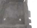 Volkswagen Phaeton Front Right Floor Carpet-6