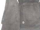 Volkswagen Phaeton Front Right Floor Carpet-7