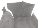 Volkswagen Phaeton Front Right Floor Carpet-8