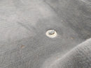 Volkswagen Phaeton Front Right Floor Carpet-10