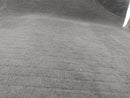 Volkswagen Phaeton Front Right Floor Carpet-11
