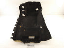 Volkswagen Phaeton Front Left Floor Carpet-1