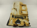 Volkswagen Phaeton Front Left Floor Carpet-2