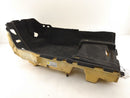 Volkswagen Phaeton Front Left Floor Carpet-4