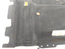 Volkswagen Phaeton Front Left Floor Carpet-5