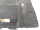 Volkswagen Phaeton Front Left Floor Carpet-6