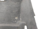 Volkswagen Phaeton Front Left Floor Carpet-7