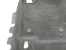 Volkswagen Phaeton Front Left Floor Carpet-8
