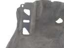 Volkswagen Phaeton Front Left Floor Carpet-9