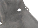 Volkswagen Phaeton Front Left Floor Carpet-10