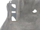 Volkswagen Phaeton Front Left Floor Carpet-12