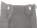 Volkswagen Phaeton Rear Floor Carpet-7