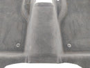 Volkswagen Phaeton Rear Floor Carpet-8