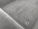 Volkswagen Phaeton Rear Floor Carpet-9