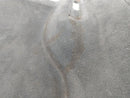 Volkswagen Phaeton Rear Floor Carpet-11