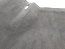 Volkswagen Phaeton Rear Floor Carpet-12