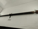 Volkswagen Phaeton Rear Drive Shaft ****AS-IS****-1