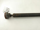 Volkswagen Phaeton Rear Drive Shaft ****AS-IS****-2