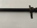 Volkswagen Phaeton Rear Drive Shaft ****AS-IS****-3