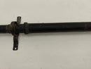 Volkswagen Phaeton Rear Drive Shaft ****AS-IS****-4
