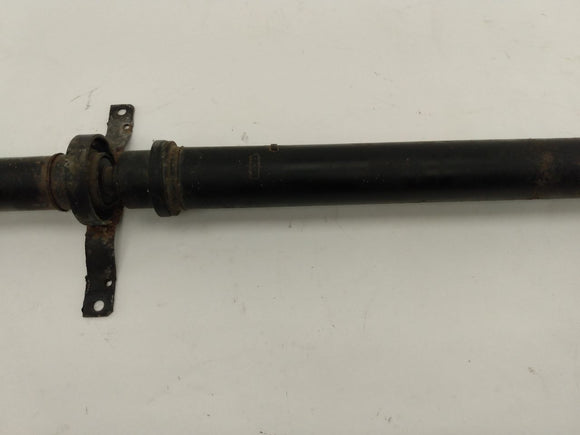 Volkswagen Phaeton Rear Drive Shaft ****AS-IS****