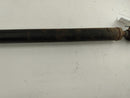 Volkswagen Phaeton Rear Drive Shaft ****AS-IS****-5