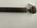 Volkswagen Phaeton Rear Drive Shaft ****AS-IS****-6