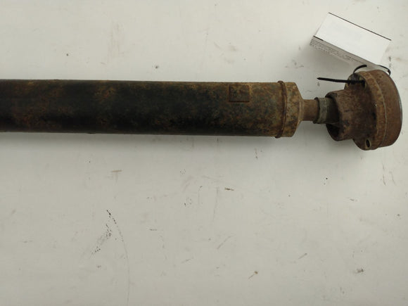 Volkswagen Phaeton Rear Drive Shaft ****AS-IS****