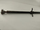 Volkswagen Phaeton Rear Drive Shaft ****AS-IS****-7
