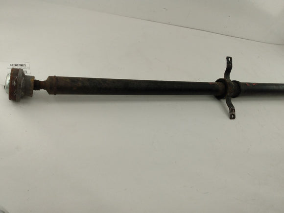 Volkswagen Phaeton Rear Drive Shaft ****AS-IS****