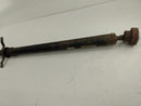 Volkswagen Phaeton Rear Drive Shaft ****AS-IS****-8
