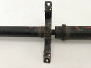 Volkswagen Phaeton Rear Drive Shaft ****AS-IS****-9