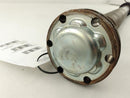 Volkswagen Phaeton Rear Drive Shaft ****AS-IS****-10